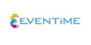 eventime