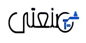 شیرصنعتی